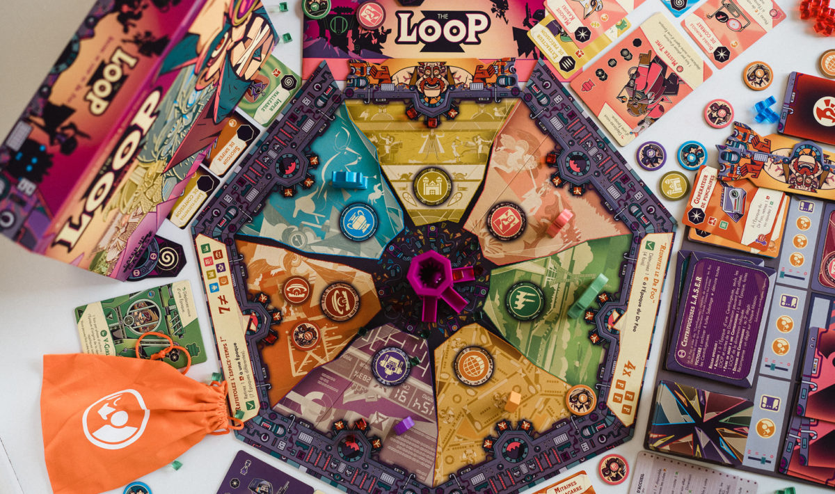 the-loop-catch-up-games-jeu-de-societe