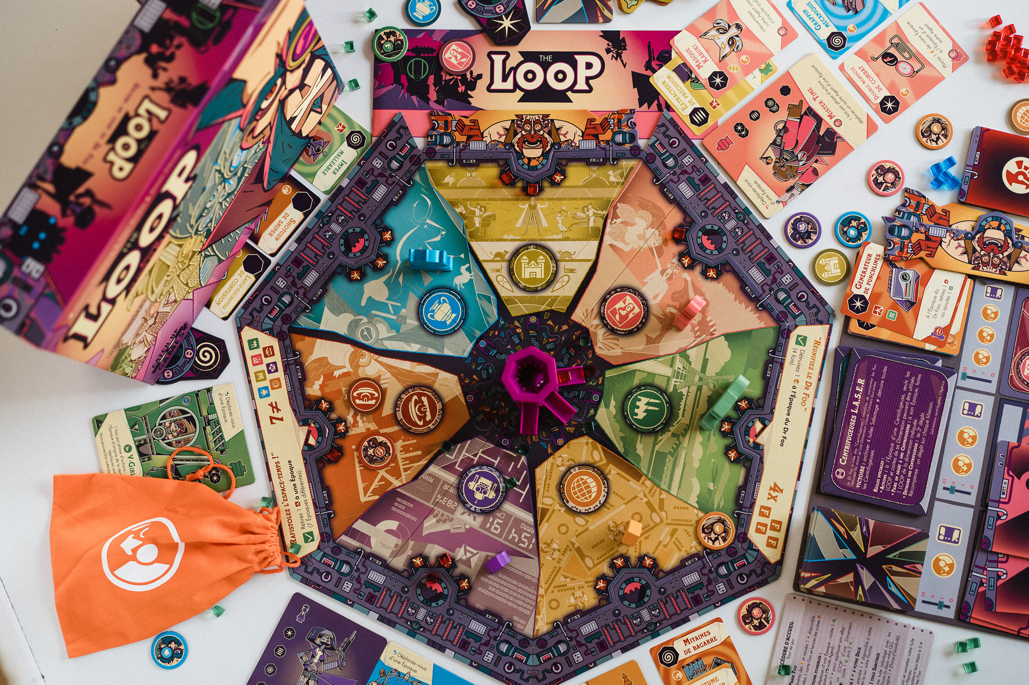 the-loop-catch-up-games-jeu-de-societe