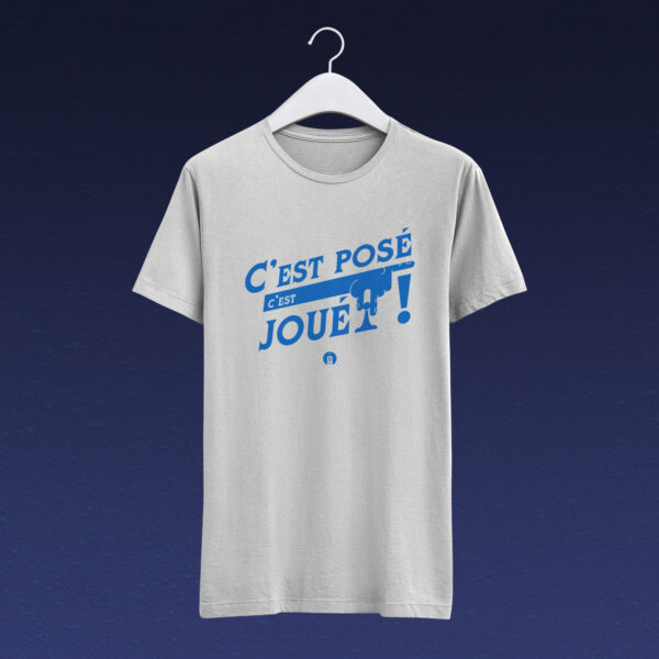 t-shirt-j2s-cest-pose-cest-joue