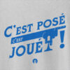 t-shirt-j2s-cest-pose-cest-joue