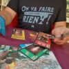 t-shirt-j2s-on-va-faire-un-tour-pour-rien