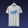 t-shirt-j2s-ca-se-joue-vite