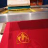 Stage d'initiation à la sérigraphie (4h) – Image 2
