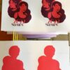 Stage d'initiation à la sérigraphie (4h) – Image 5