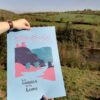 Affiche Les gorges de la Loire – Image 3