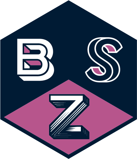 BrettSpiele Zone logo