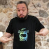 T-shirt Mange quoi c'soir ? – Image 2