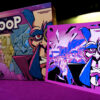 Affiche The LOOP – Image 6