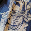 T-shirt Baby Yoda – Image 2