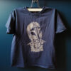 T-shirt Baby Yoda – Image 3