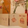 Carte de Saint Valentin – Image 5