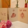 Carte de Saint Valentin – Image 4