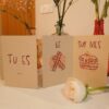 Carte de Saint Valentin – Image 3