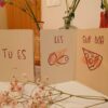 Carte de Saint Valentin – Image 2