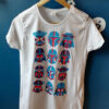 T-shirt Trombinoscope Galactique – Image 3