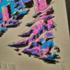 Affiche Les gorges de la Loire 2024 – Image 3