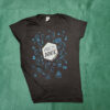 T-shirt Moi je joue – Image 6