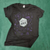 T-shirt Moi je joue – Image 13