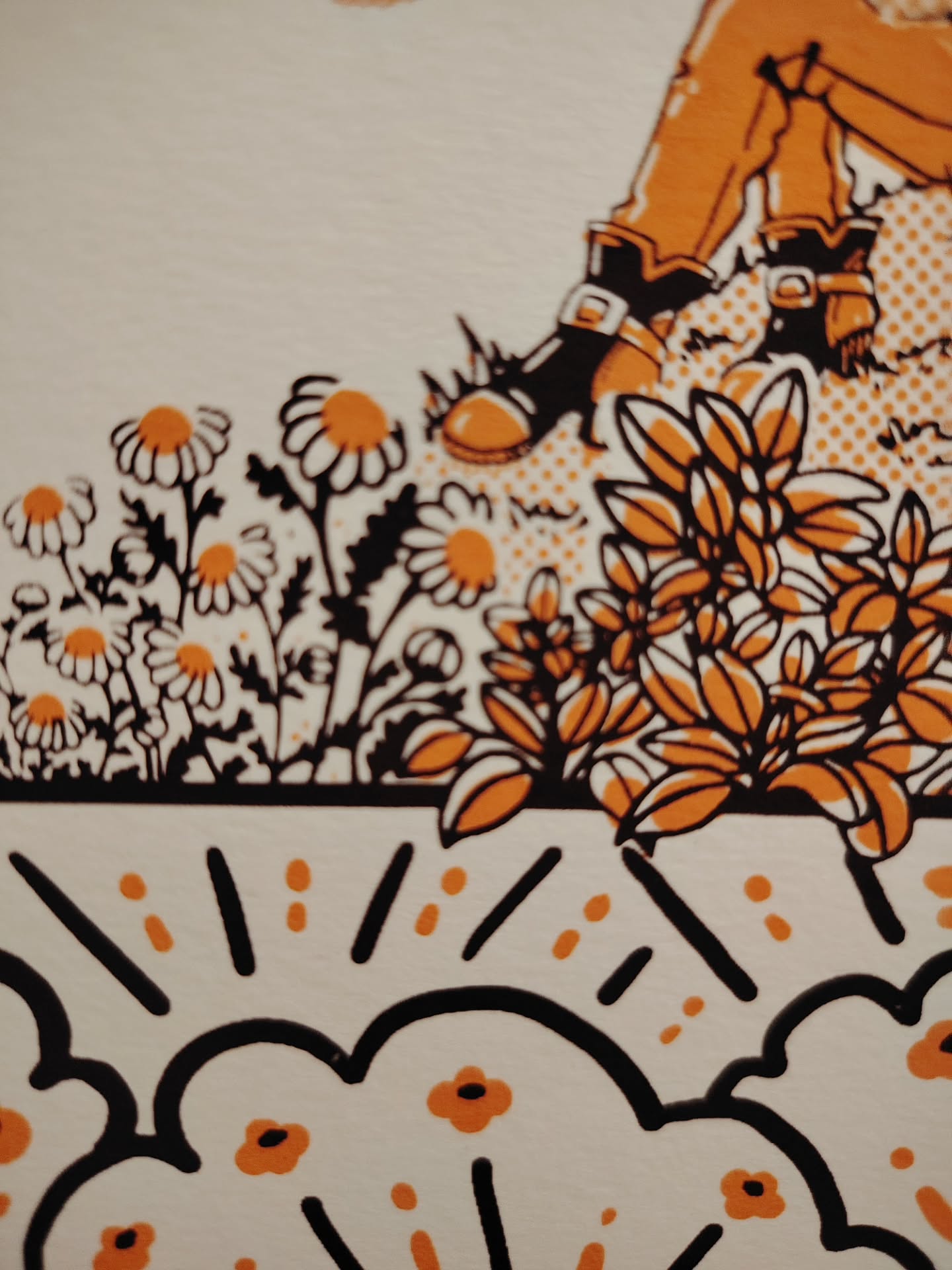 Le Calend'Art du Roannais 2026 – Image 8