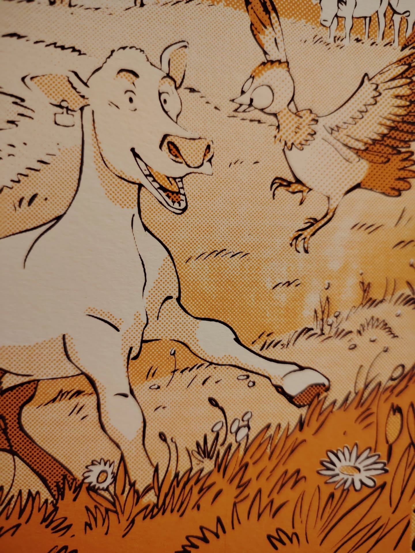 Le Calend'Art du Roannais 2026 – Image 11