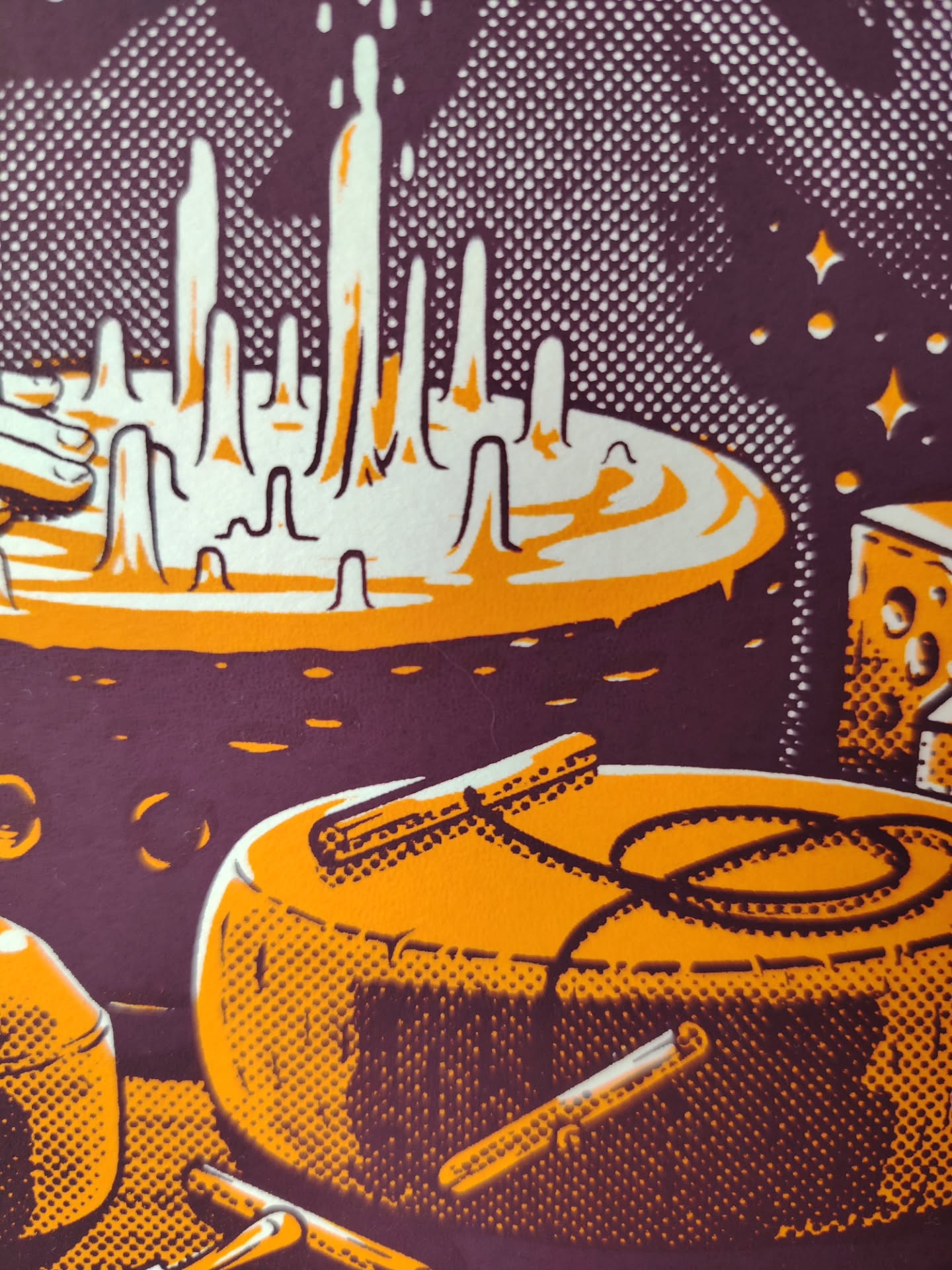 Le Calend'Art du Roannais 2026 – Image 6