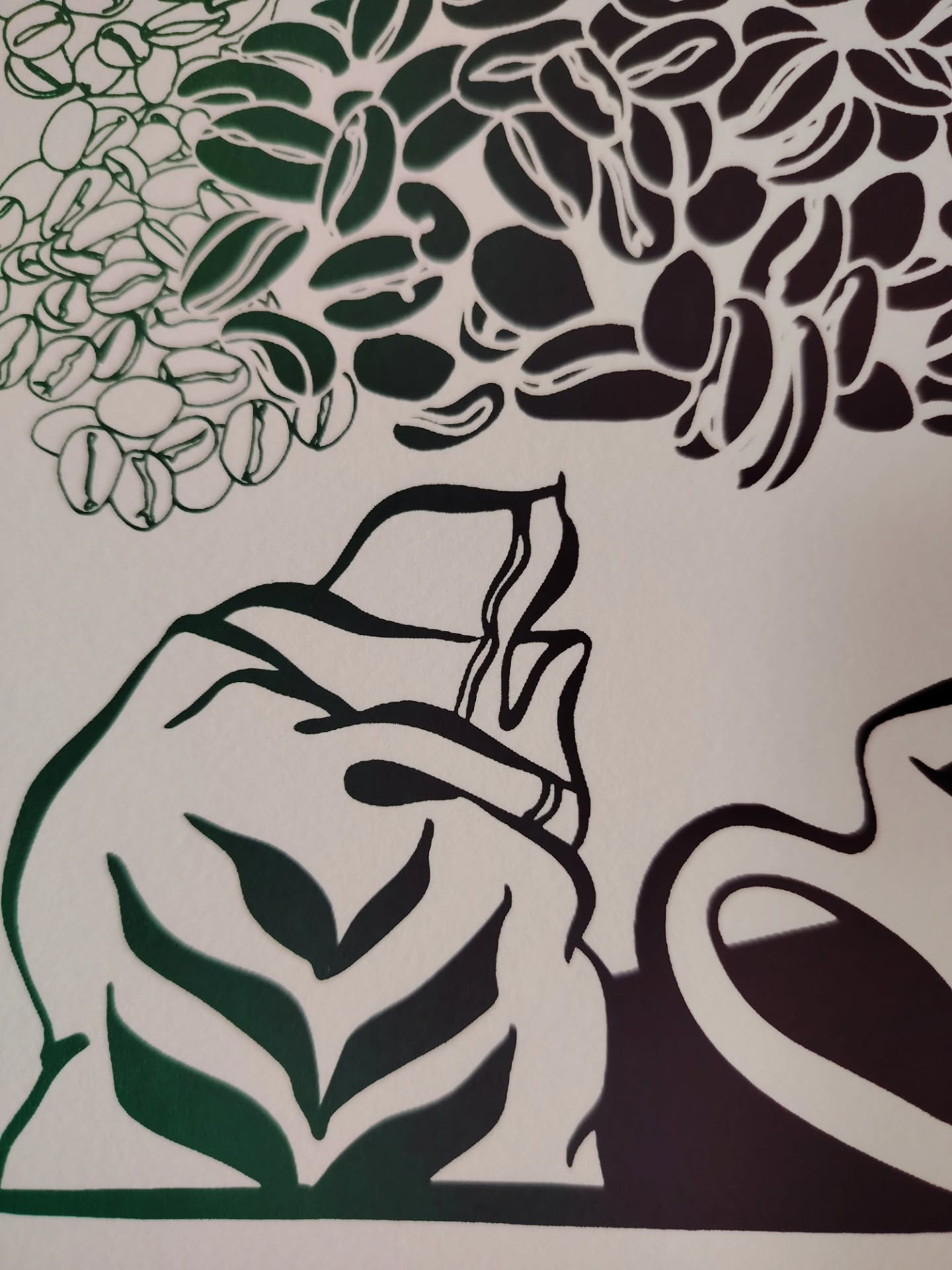 Le Calend'Art du Roannais 2026 – Image 5