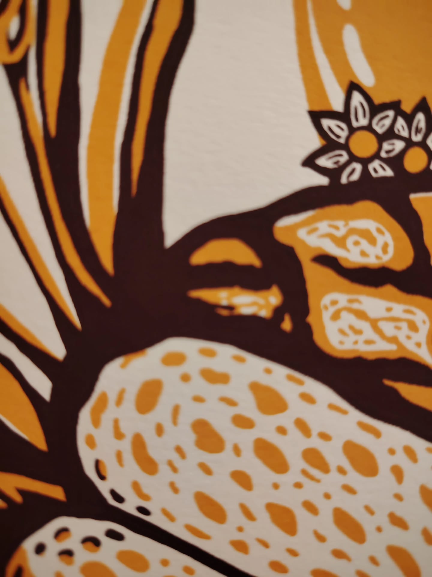 Le Calend'Art du Roannais 2026 – Image 10