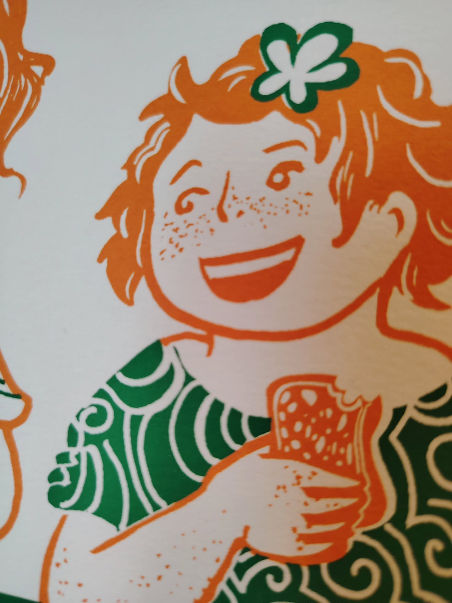 Le Calend'Art du Roannais 2026 – Image 7