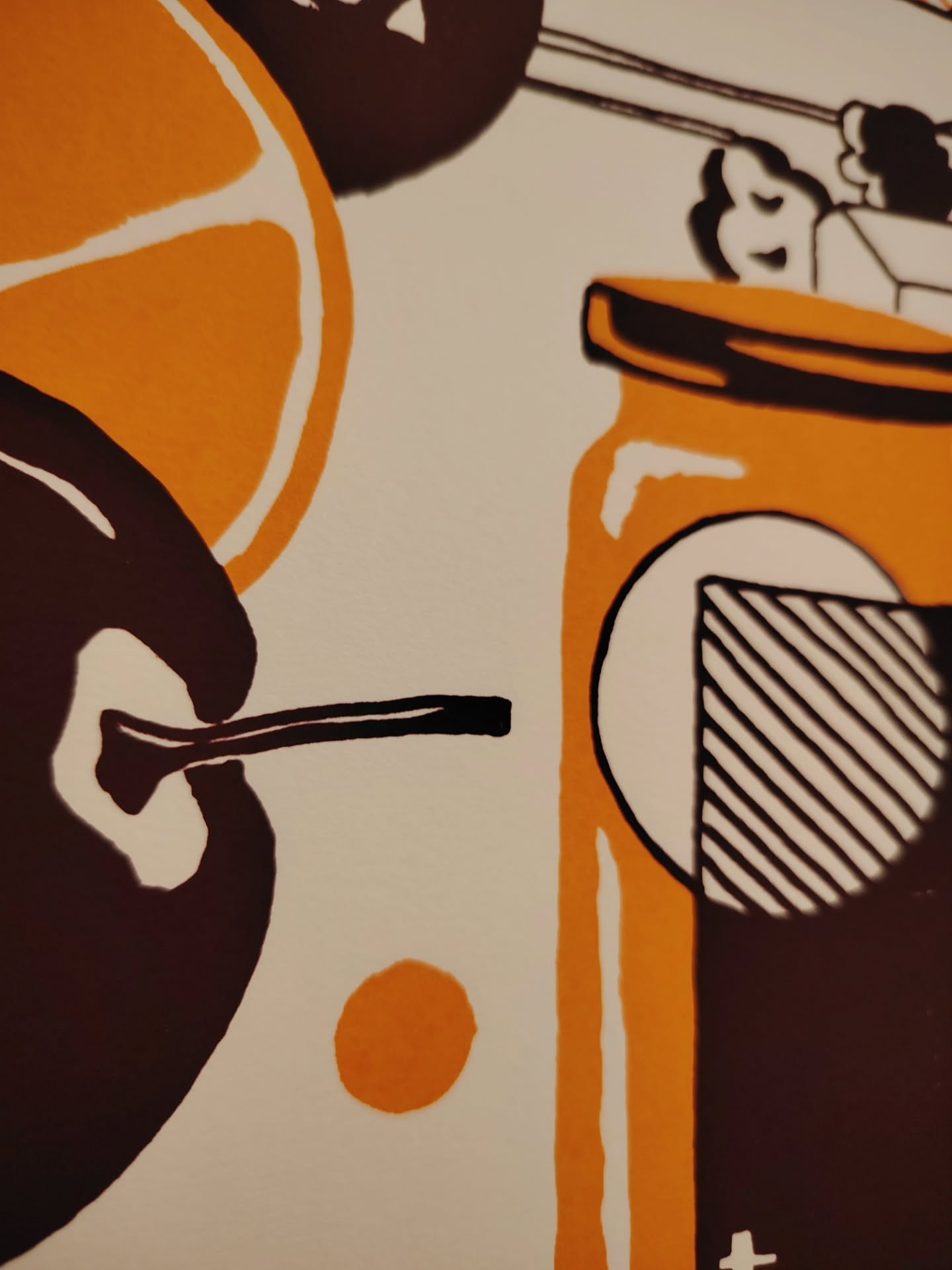 Le Calend'Art du Roannais 2026 – Image 13