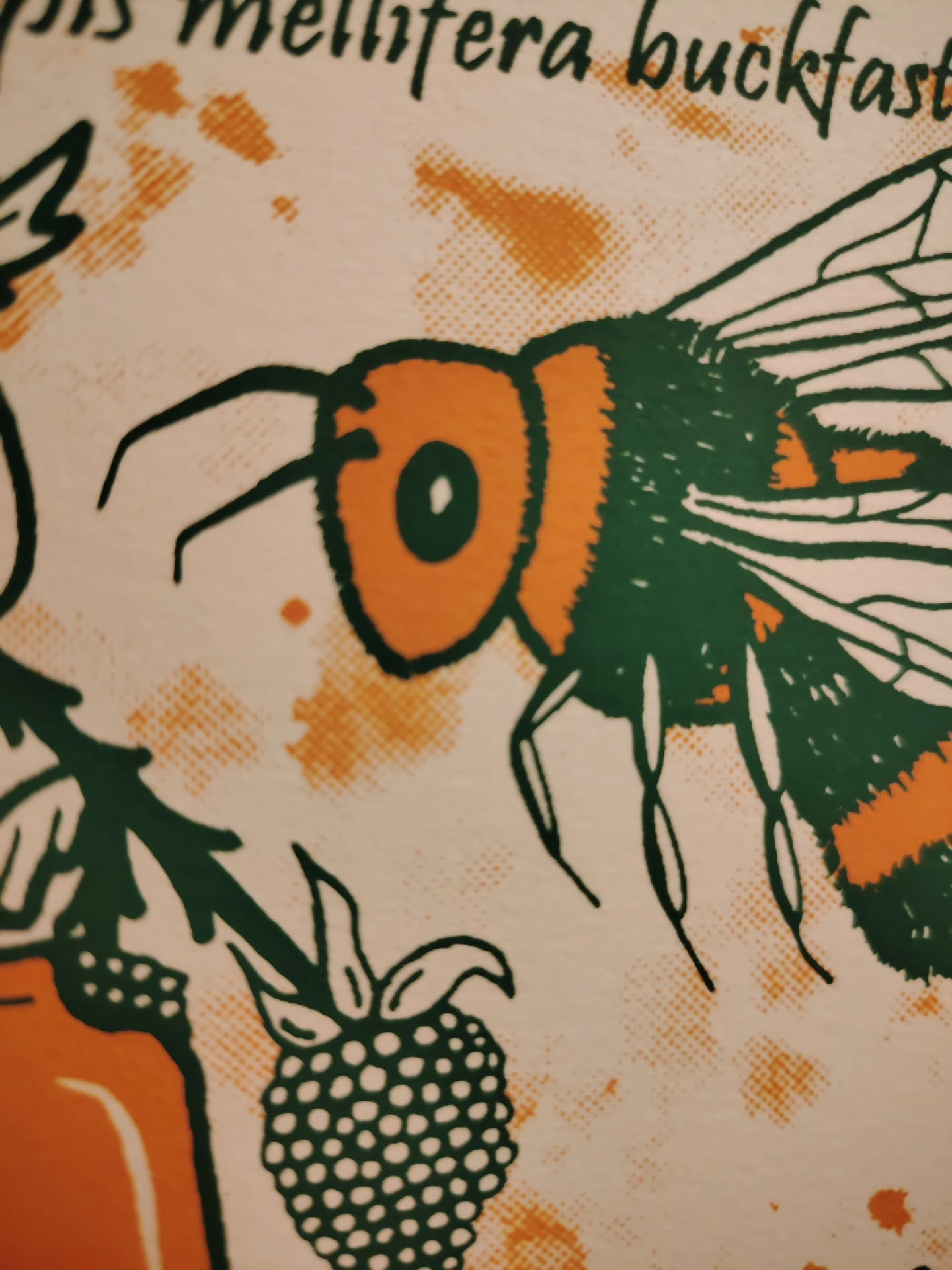 Le Calend'Art du Roannais 2026 – Image 14