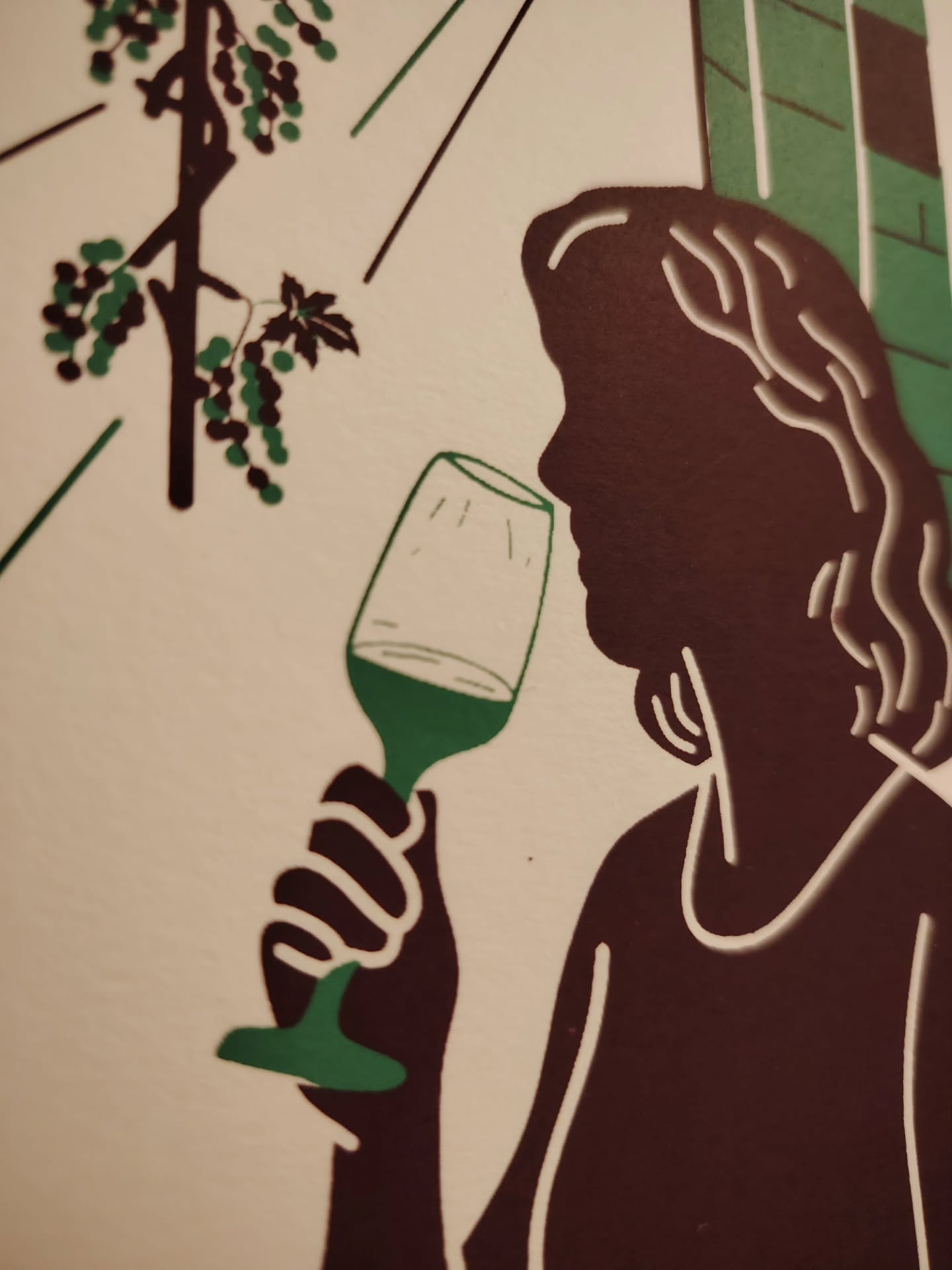 Le Calend'Art du Roannais 2026 – Image 12