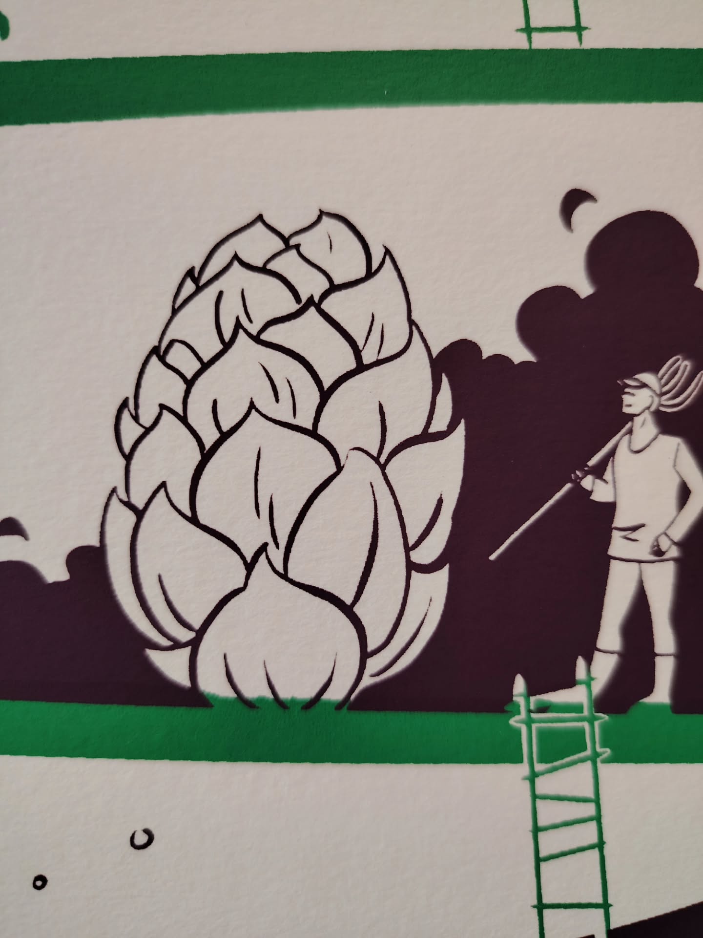 Le Calend'Art du Roannais 2026 – Image 9