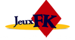 illustration et graphisme pour Jeux FK