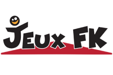 logo-jeux-Fk-1